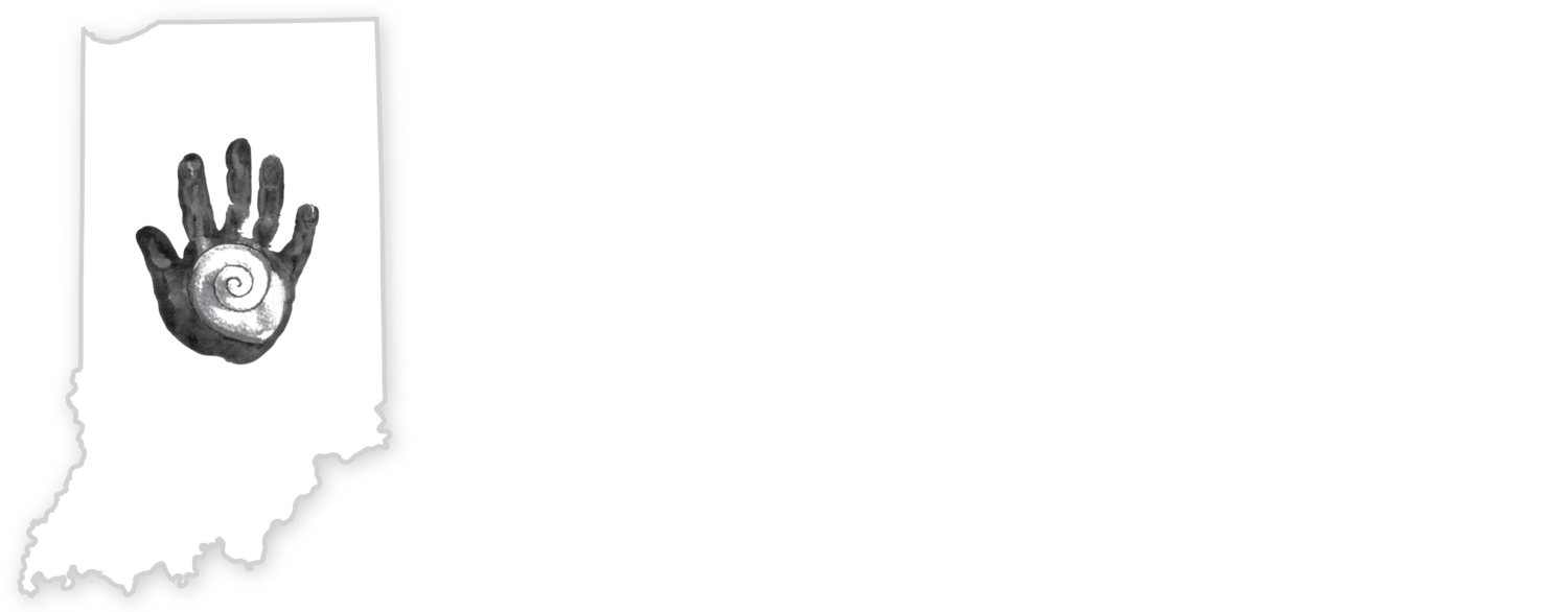 INHVLogoWithWhiteText4