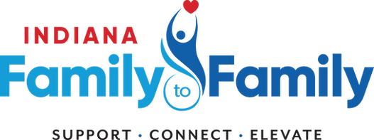 indiana family to family logo wtag 4color