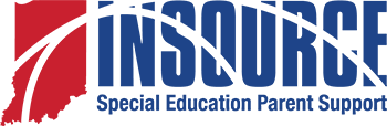 logo2x